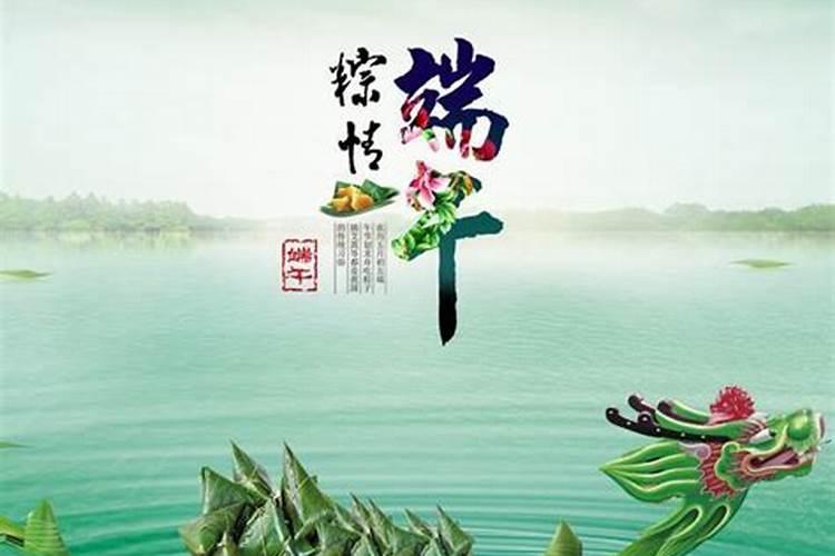 为什么说不能经常算命 是不是不能经常算命不好