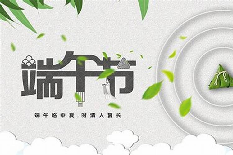 属鸡值太岁如何化解