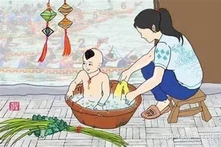 梦见看见死鲤鱼
