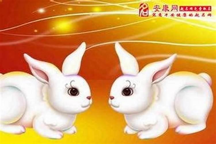 正月初五出生的人命硬吗遇贵人提拔发达成功