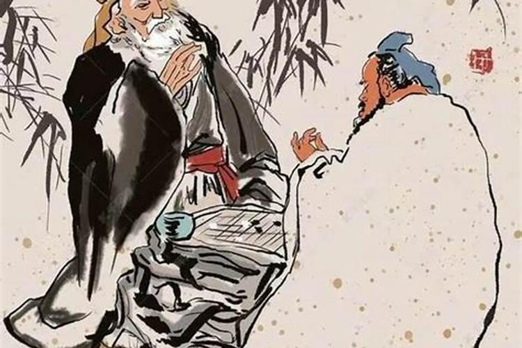 今年犯太岁怎么办？