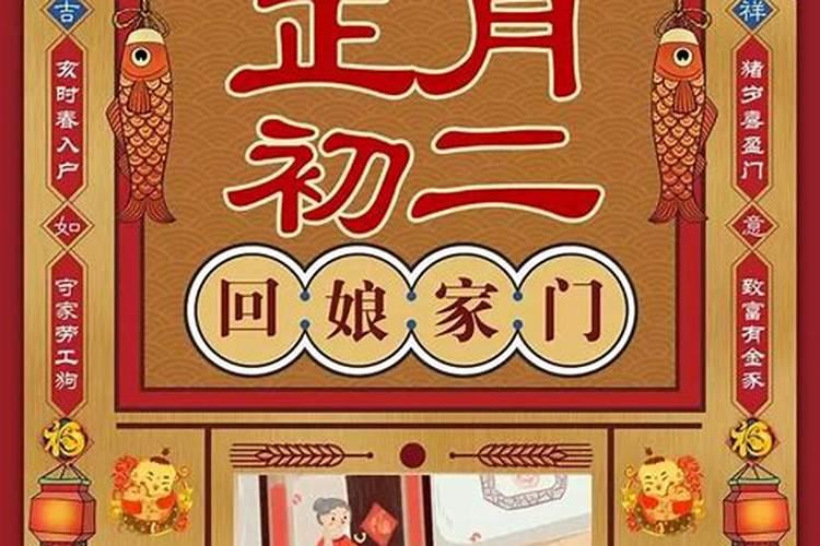孟兰节烧街衣要烧什么 中元节烧街衣用哪些贡品