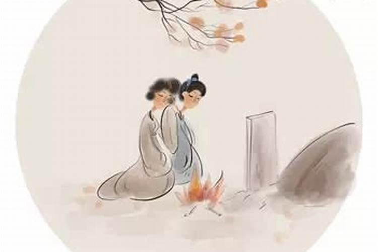 八字两个丙辛合,八字合绊详解