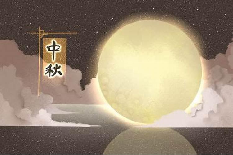 50年属什么生肖 1950年属什么生肖