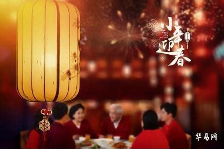 属龙的男女属相婚配表大全？