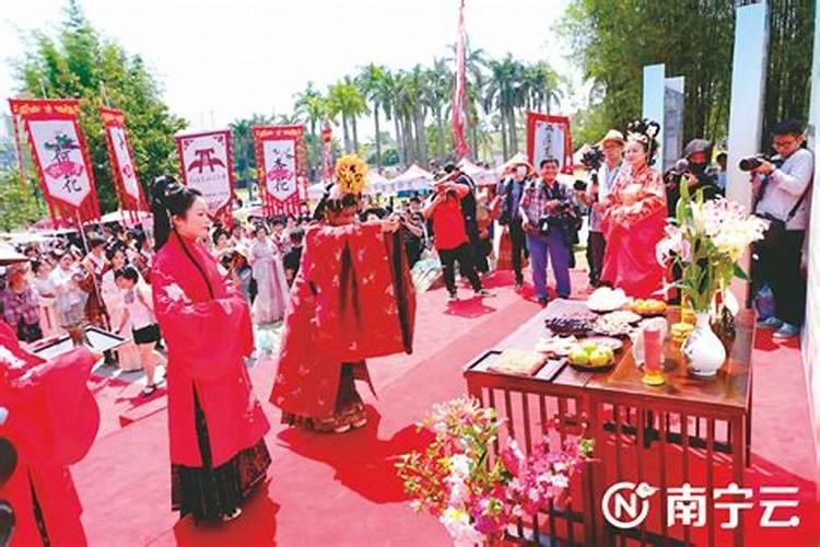 中元节如何祭拜先人 中元节上坟都什么时间去