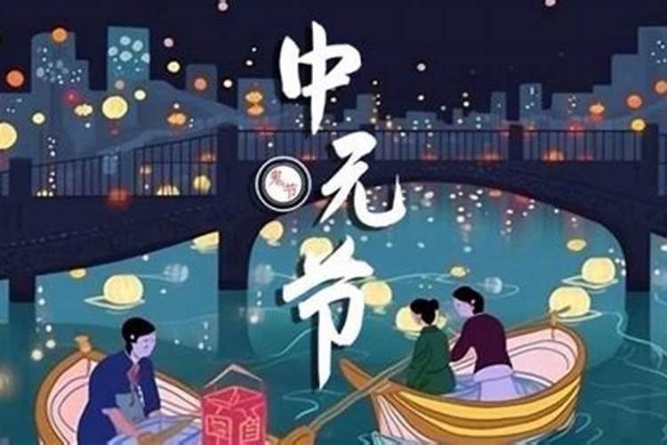 人过世一周年去上坟都准备什么