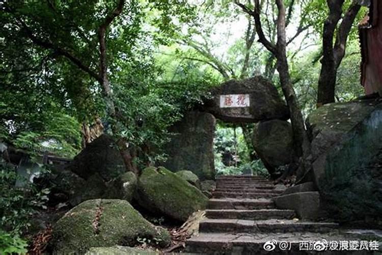 属马和属猴的犯冲吗？