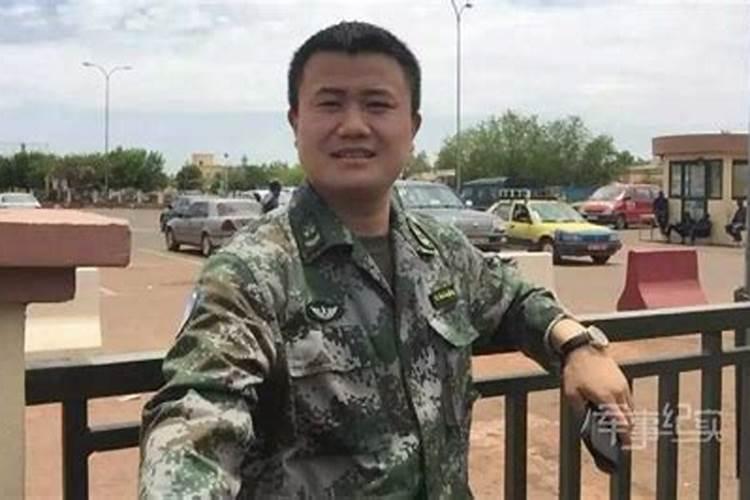 清明节思战友词语