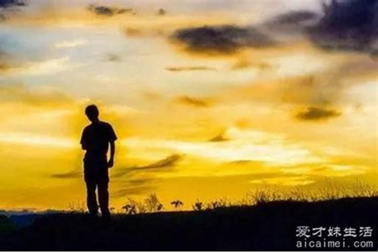 不是清明节可以扫墓吗上坟扫墓有什么注意事项