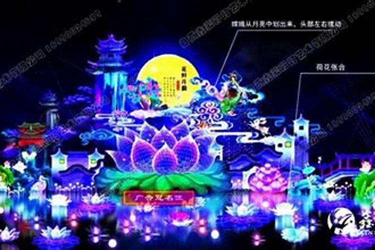 2025年5月6日财运最好的生肖