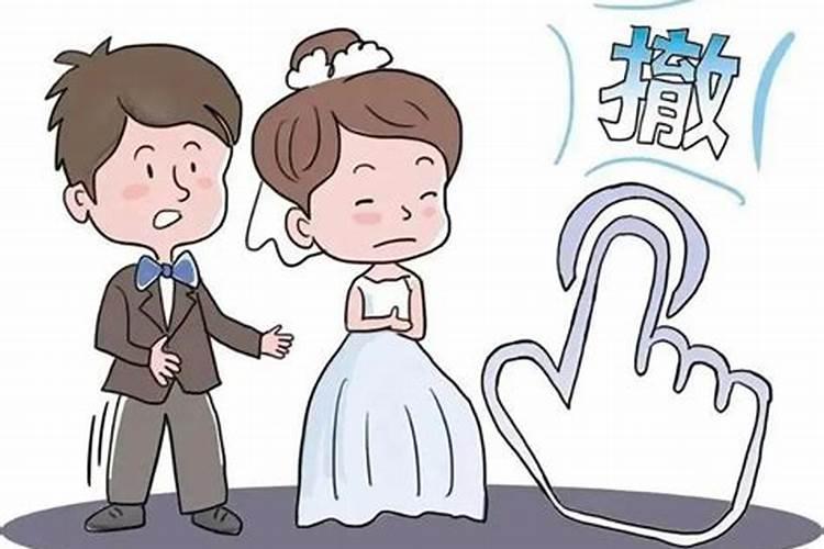 清明节是祭拜还是祭奠？