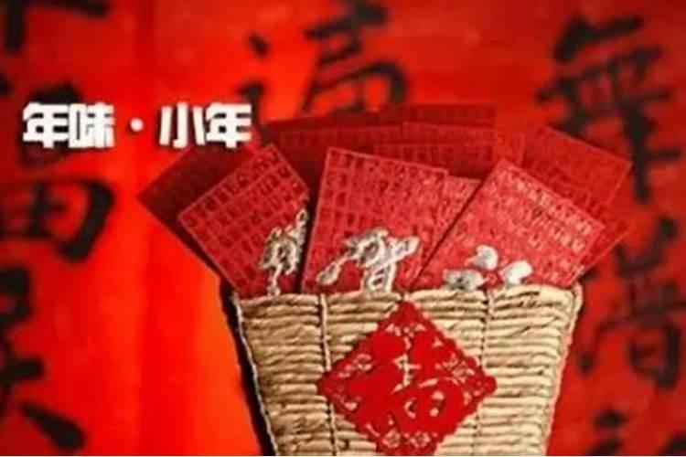 儿童皮鞋怎么晒太阳最好