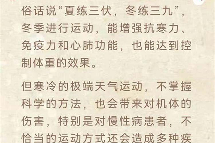名字生日配对姻缘,男女姓名星座缘分配对