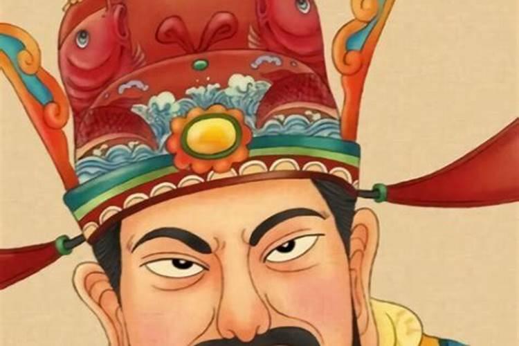 梦见自己流浪在外面是什么意思