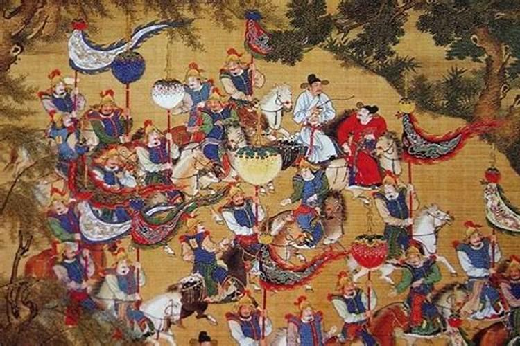 梦见没车回家