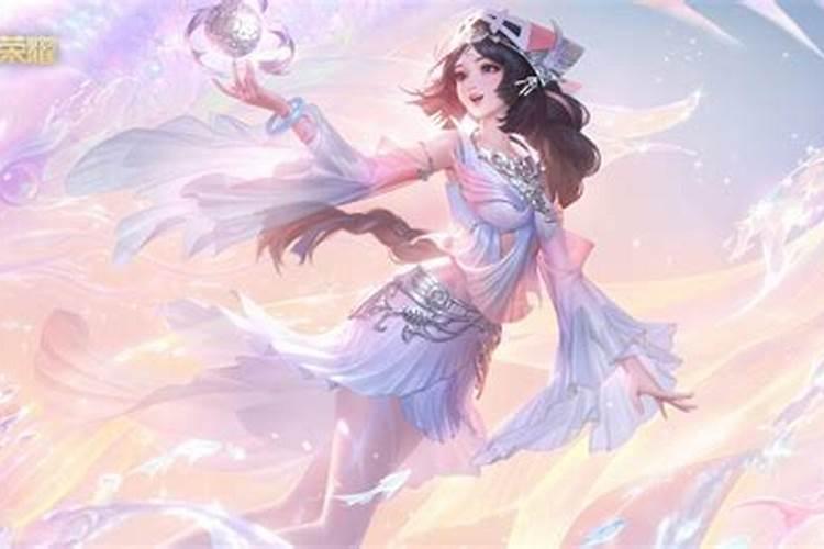 梦见自己追求女生的预兆