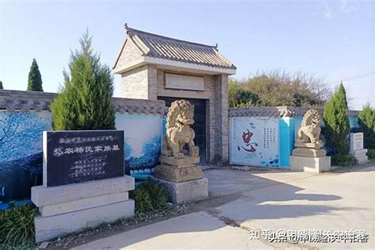 清明节荡秋千是哪里的风俗