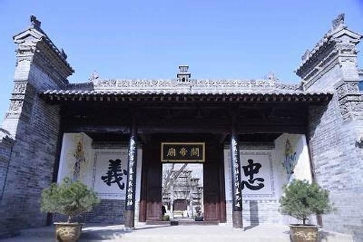 华阴司家秋千会历史渊源