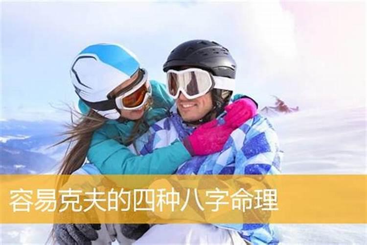 农历八月十五出生的女孩好吗