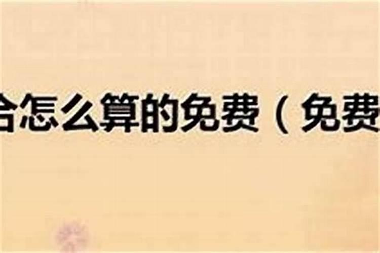 2025年6月12日生肖运势分析