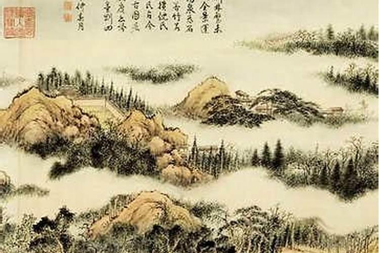 梦见去逝的姥姥做饭给我吃的预兆