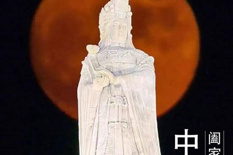 算两人生辰八字合不合适八字怎么才算合