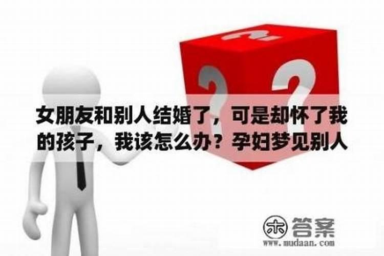 大年初一到十五的风俗和讲究 年初一到年十五的禁忌有哪些(最全)