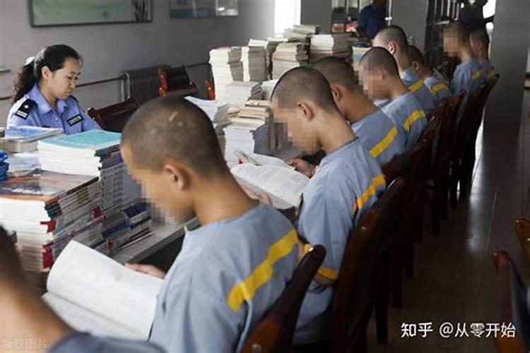 2015年属马的职场小人是牛人吗