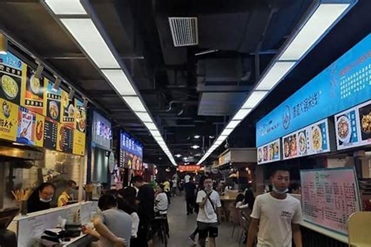 老北京过年与闽难老家的风俗有什么异同