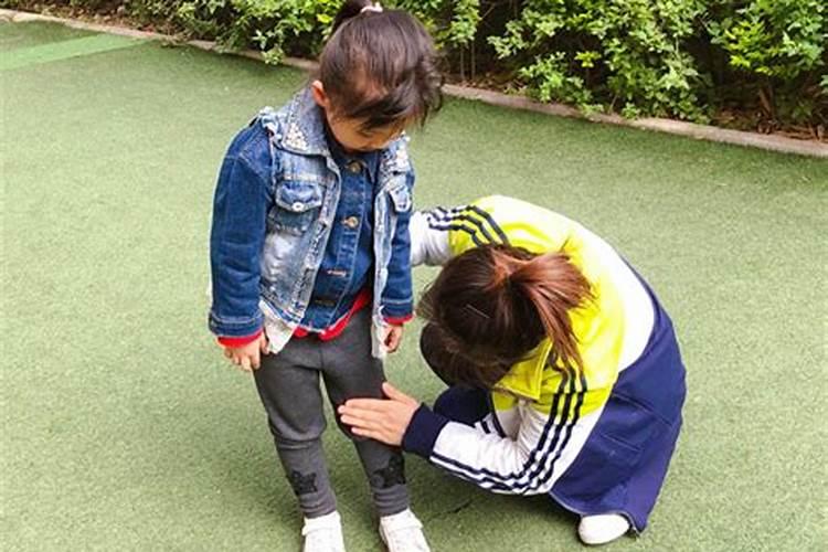 女人梦见离婚的前夫什么征兆