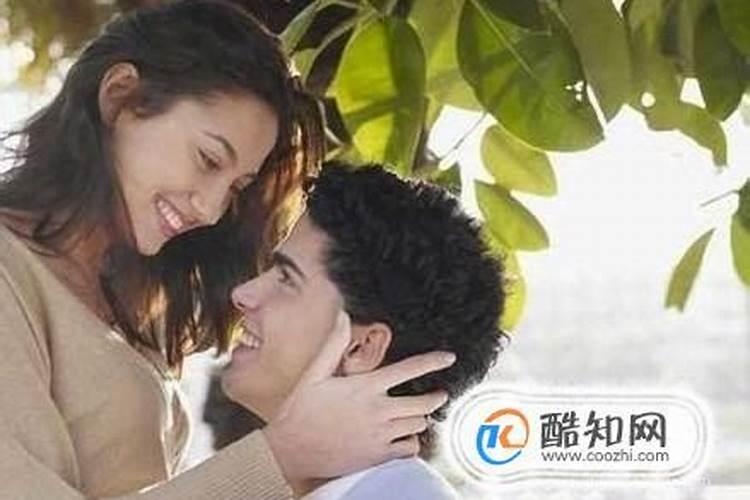 做梦梦见男友出轨