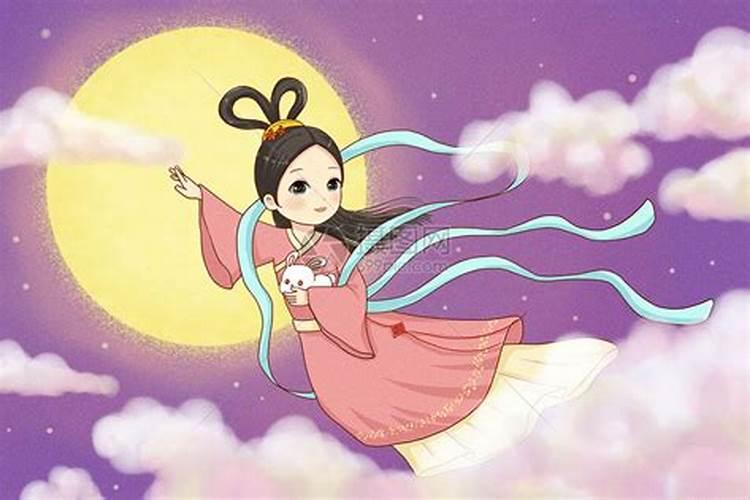 梦见一堆乱七八糟的衣服