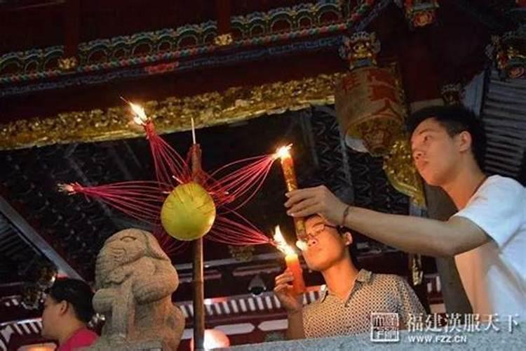 71年属猪男2025年运势