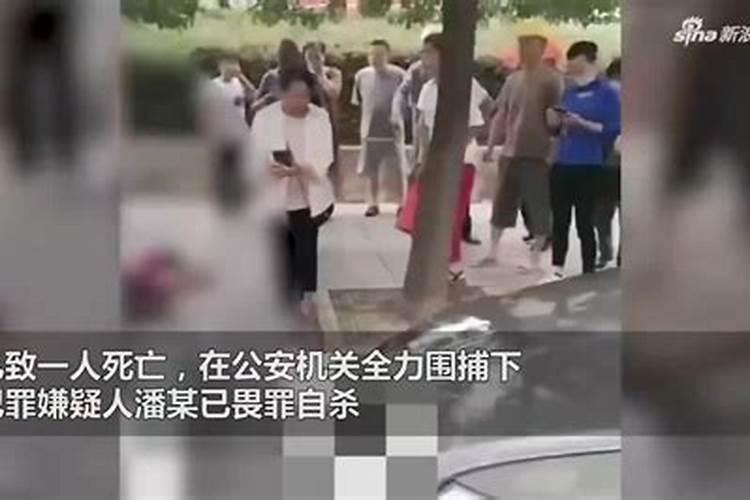 江西抚州2015年小年是哪一天