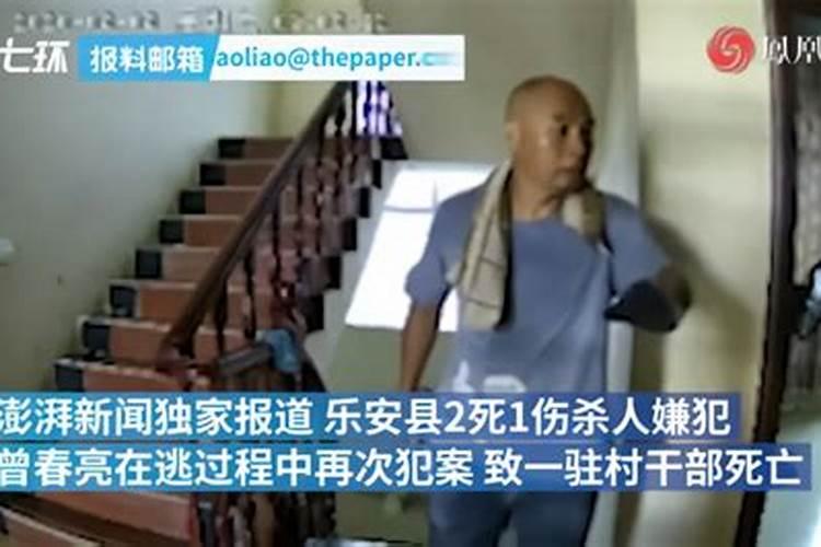 江西抚州小年是哪一天