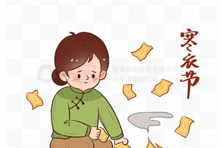 20岁手冲打了7年能恢复吗