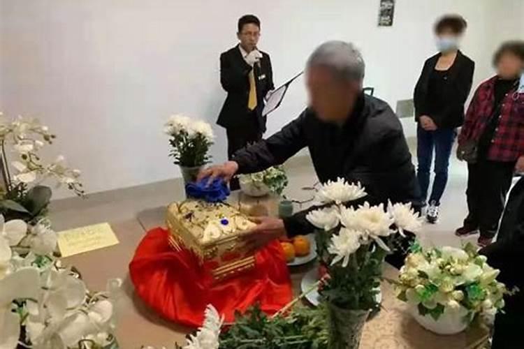 过年这些天芜湖有什么好玩的吗
