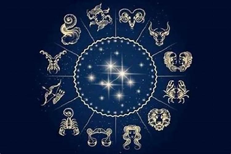运气差的人有三个特征