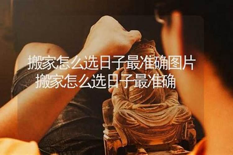 属马90年女一生的子女缘 90年属马女命里有儿子吗