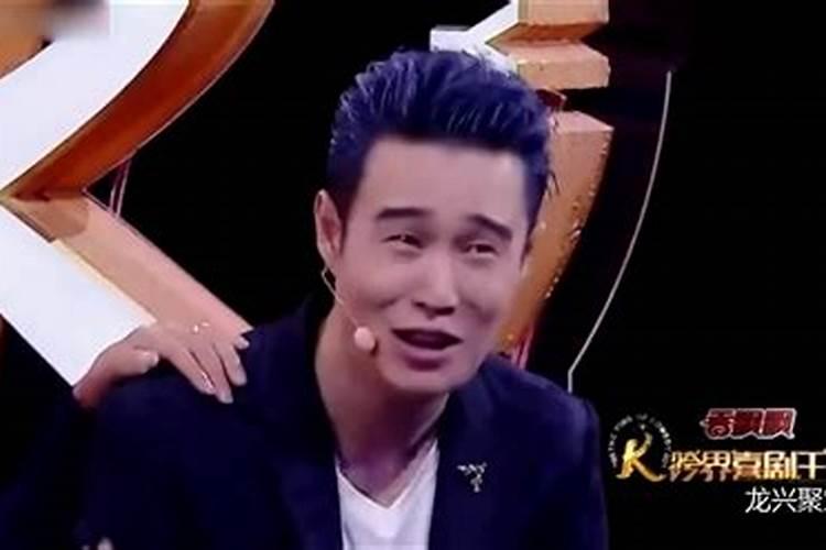 中秋节怎么过？