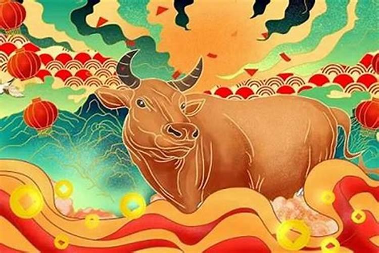 梦见老婆出轨让我抓个现行的预兆