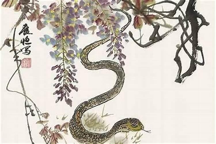 四月猴都不好吗 四月出生属猴人逐年运势