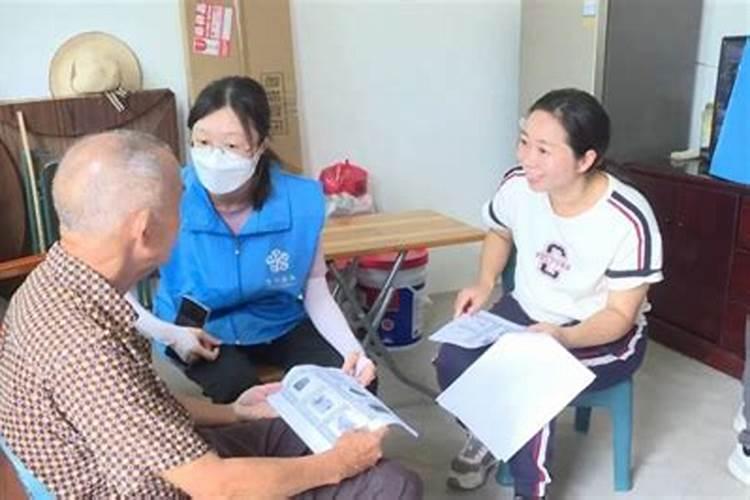 96属鼠2025年有大喜么