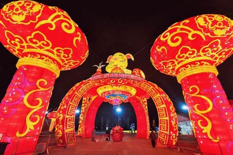 冬至扫墓带什么祭品