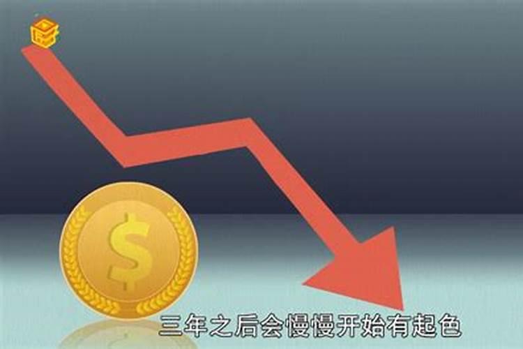 清明节人们都要干什么