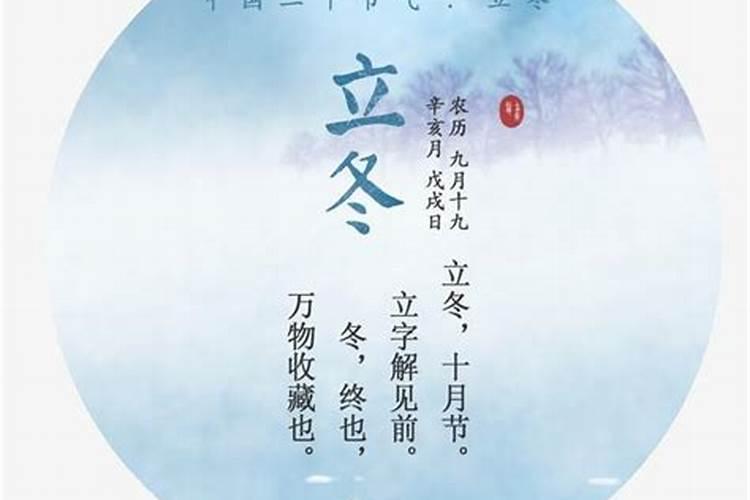 在新房子住梦见4个死去的亲人是怎么回事