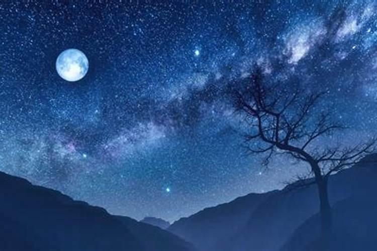 占星看事业,星盘怎么算