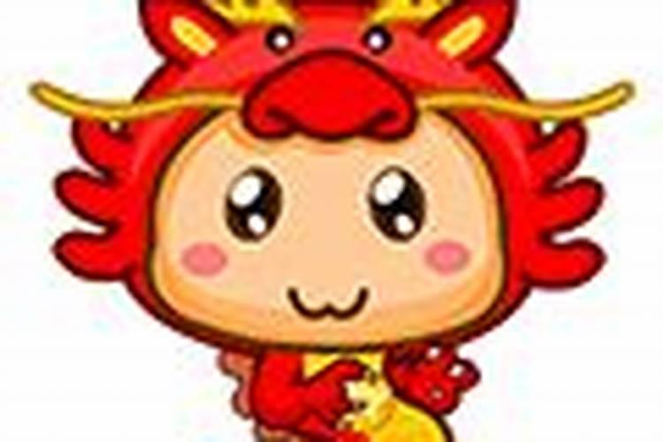 网上怎么祭奠烈士