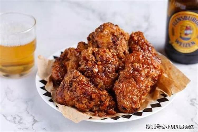 今年的过年时间是什么时候